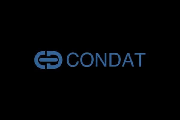 Condat